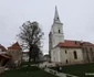 Cetatea Orastiei  Foto Daniel Guță ADEVĂRUL (75) jpg