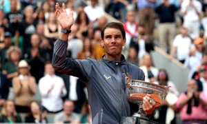 nadal roland garros jpeg