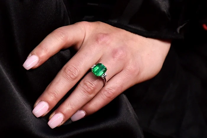 3 profimedia 0467412250 jpg jpeg