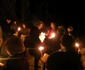 Havdalah la Timişoara
