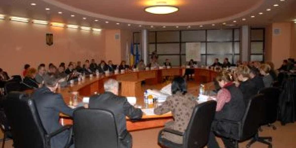 Braşov: Şedinţă de consiliul local, cu proiecte de interes