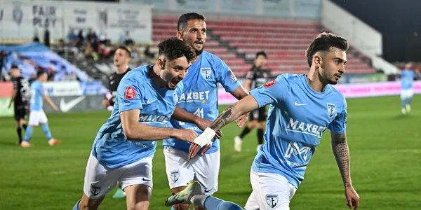 voluntari fb jpg