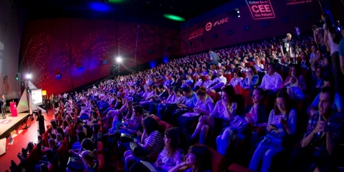 iceefest