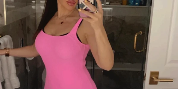 Cosmeticiana Olga FOTO Faceb OlgA Tsvyk jpg
