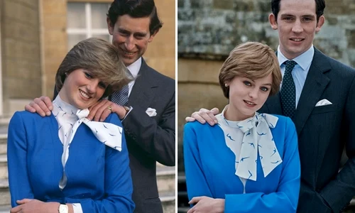 3 serialul the crown jpg jpeg