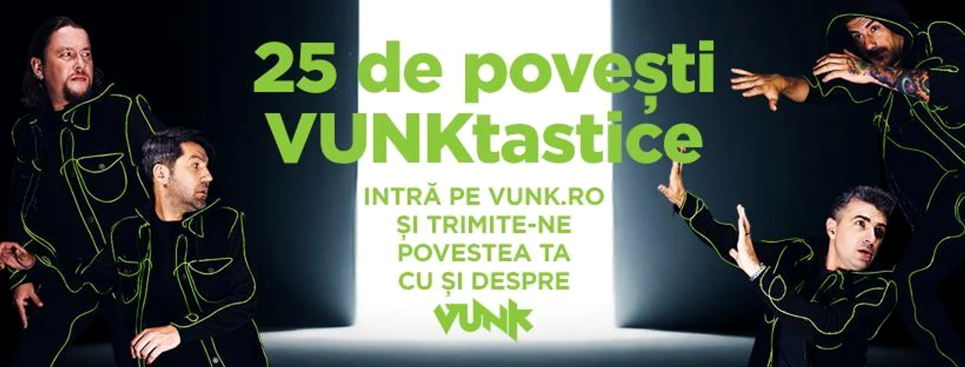 1 vunk jpg jpeg