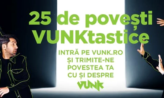 1 vunk jpg jpeg