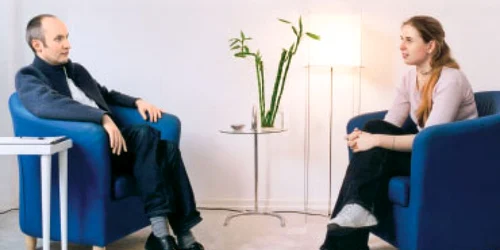 5 situaţii în care să te adresezi psihologului