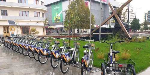 biciclete bz jpg