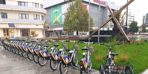 biciclete bz jpg