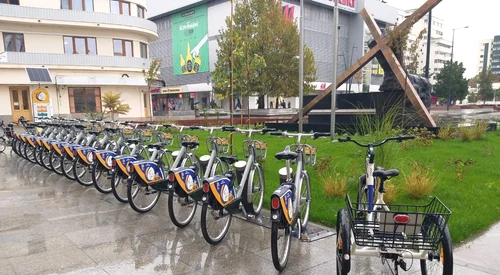 biciclete bz jpg
