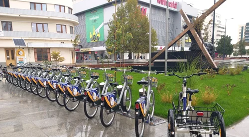 biciclete bz jpg