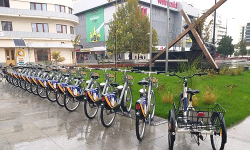 biciclete bz jpg