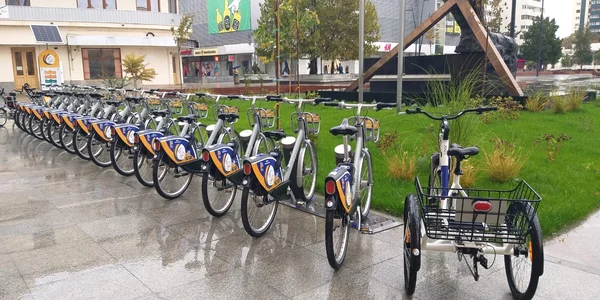 biciclete bz jpg
