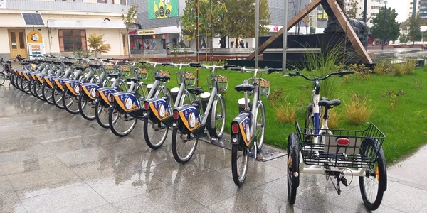 biciclete bz jpg