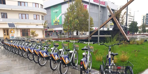 biciclete bz jpg