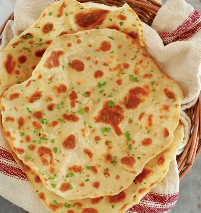 1 captura de ecran din 2019 04 15 la 13 48 21 png png