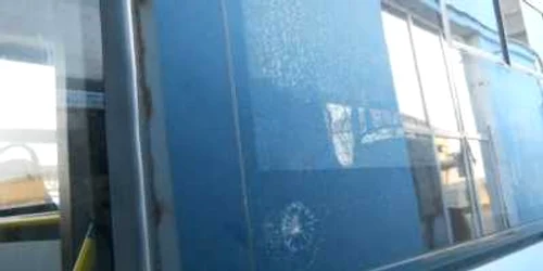 Foto arhivă Adevărul