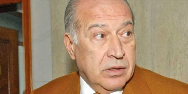  Preşedintele fondator al PC, Dan Voiculescu, a cerut garanţii privind alegerile parlamentare