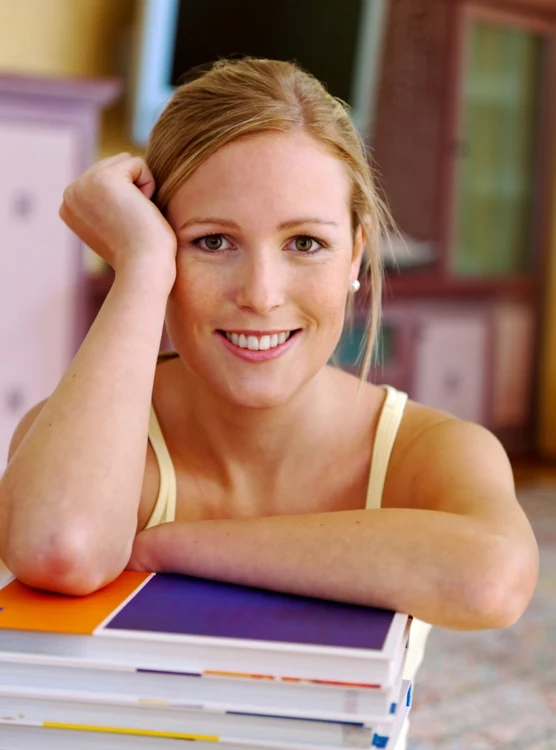 
    Cercetătorii consideră că este bine să combini tehnicile de învățareFoto: Hepta  