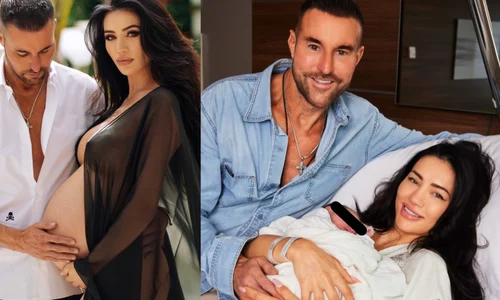 andreea sasu philipp plein colaj instagram jpg