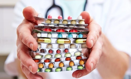 1 72753 original jpg jpeg