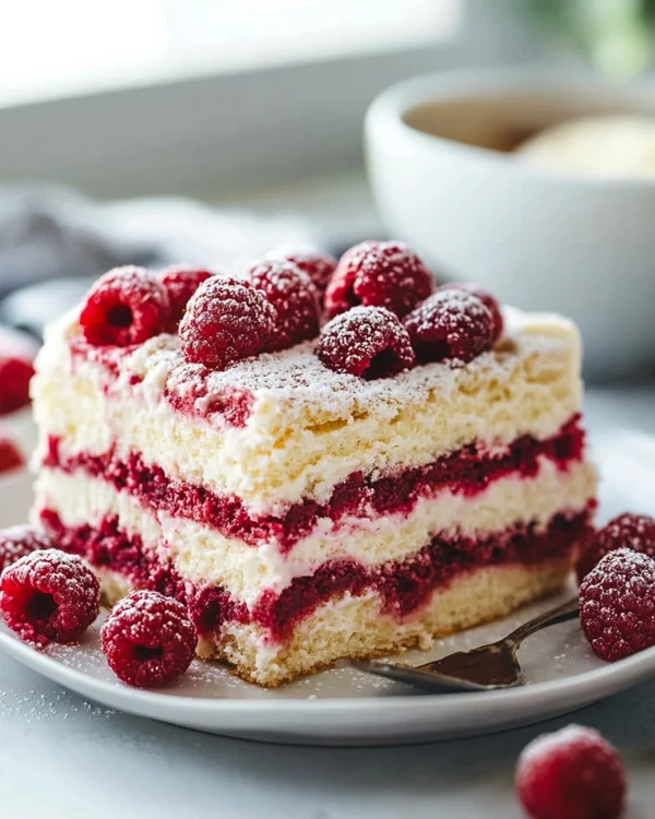 Tiramisu cu zmeură (1) jpg