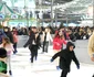 Targ de Craciun Craiova 2023 012 jpg