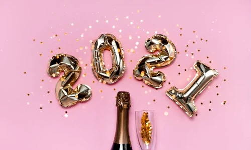 1 shutterstock 1799141050 jpg jpeg