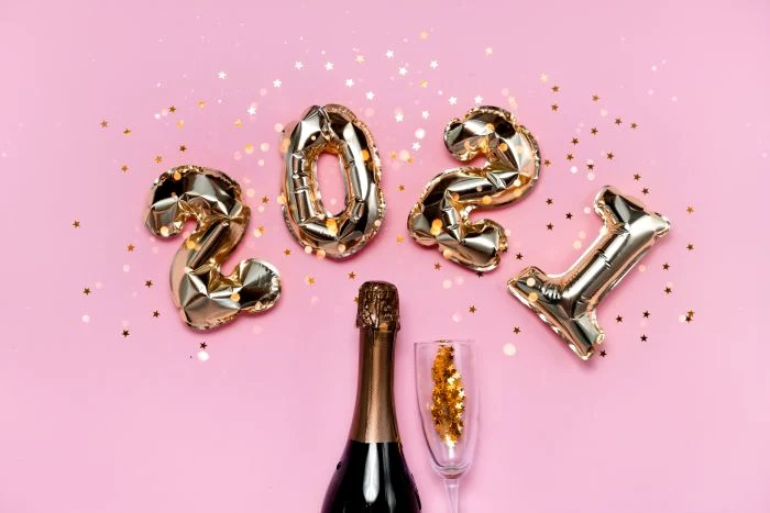 1 shutterstock 1799141050 jpg jpeg