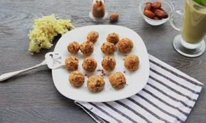 img 7013 resize jpeg