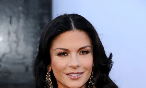 The 85th Academy Awards Arrivals Los Angeles jpeg