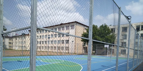 internat lps (12) jpg