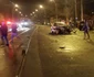 accident ferentari foto isu bucuresti ilfov