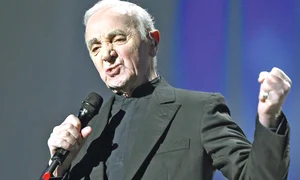 24 glob foto 1 3 col afp 043 apapd 20171209 pd7196 jpeg