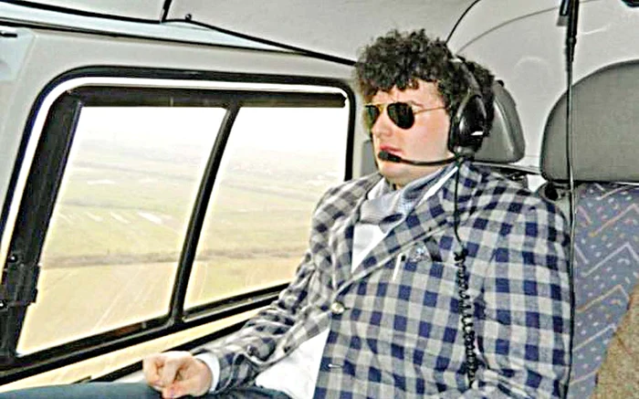 Anul trecut, înainte de a urma dieta