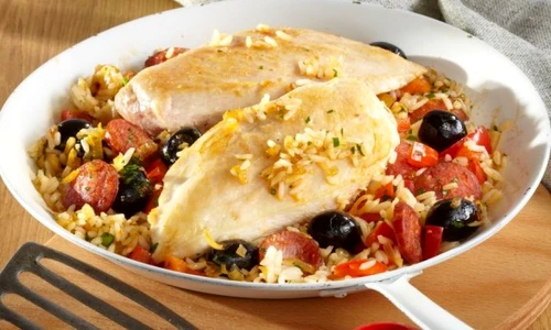 1 61025 original jpg jpeg