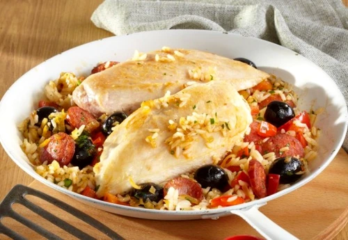 1 61025 original jpg jpeg