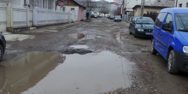focsani gropi
