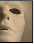 112 jpg webp