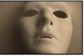 112 jpg webp