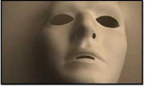 112 jpg webp