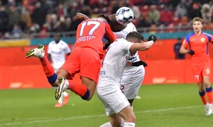 iulian cristea gol fcsb cfr jpg