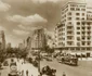 bucuresti perioada interbelica FOTO pmb.ro