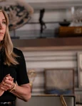 Jennifer Aniston  foto   Profimedia jpg