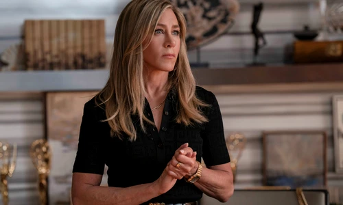 Jennifer Aniston  foto   Profimedia jpg