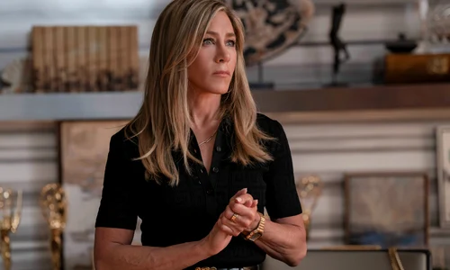 Jennifer Aniston  foto   Profimedia jpg