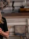 Jennifer Aniston  foto   Profimedia jpg