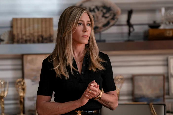 Jennifer Aniston/FOTO: Profimedia
