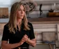 Jennifer Aniston